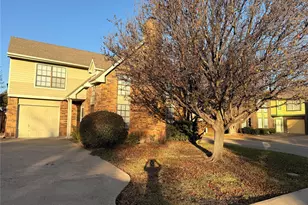 500 Button Willow Ct, Irving, TX 75063 - Photo 1