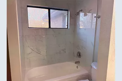 500 Button Willow Court, Irving, TX 75063 - Photo 13