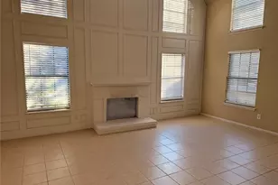 500 Button Willow Ct, Irving, TX 75063 - Photo 3