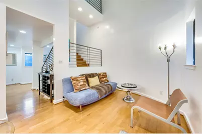 4130 Newton Avenue #D, Dallas, TX 75219 - Photo 7