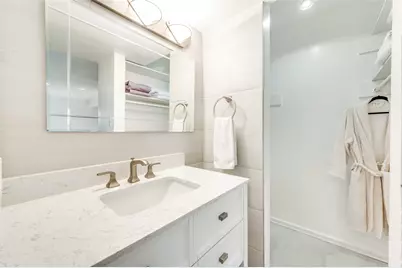 4130 Newton Avenue #D, Dallas, TX 75219 - Photo 19