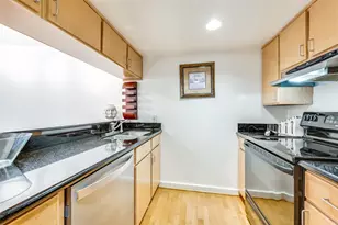 4130 Newton Ave, Dallas, TX 75219 - Photo 11