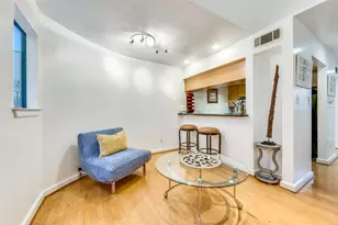 4130 Newton Ave, Dallas, TX 75219 - Photo 9