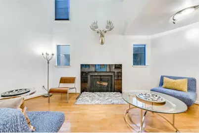 4130 Newton Avenue #D, Dallas, TX 75219 - Photo 5