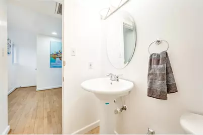 4130 Newton Avenue #D, Dallas, TX 75219 - Photo 11