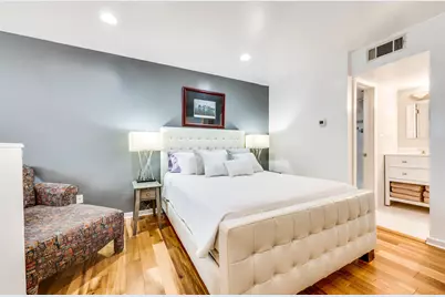 4130 Newton Avenue #D, Dallas, TX 75219 - Photo 15