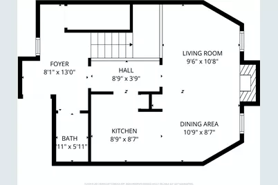 4130 Newton Avenue #D, Dallas, TX 75219 - Photo 25