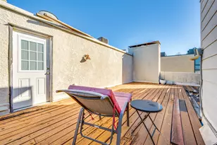 4130 Newton Ave, Dallas, TX 75219 - Photo 23