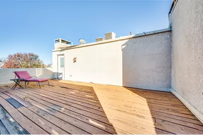 4130 Newton Avenue #D, Dallas, TX 75219 - Photo 23