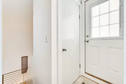 4130 Newton Avenue #D, Dallas, TX 75219 - Photo 21