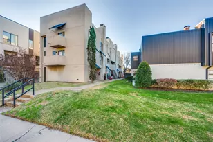 4130 Newton Ave, Dallas, TX 75219 - Photo 3