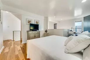 4130 Newton Ave, Dallas, TX 75219 - Photo 15