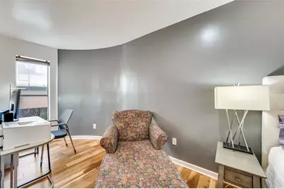 4130 Newton Avenue #D, Dallas, TX 75219 - Photo 13