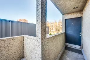 4130 Newton Ave, Dallas, TX 75219 - Photo 3