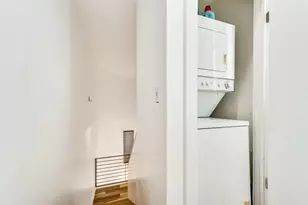 4130 Newton Ave, Dallas, TX 75219 - Photo 21