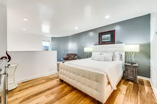 4130 Newton Ave, Dallas, TX 75219 - Photo 17