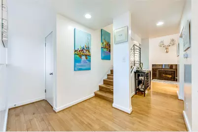 4130 Newton Avenue #D, Dallas, TX 75219 - Photo 5
