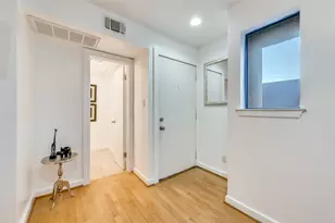 4130 Newton Ave, Dallas, TX 75219 - Photo 5