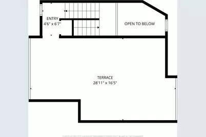 4130 Newton Avenue #D, Dallas, TX 75219 - Photo 27