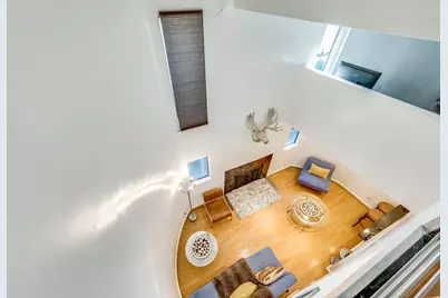 4130 Newton Avenue #D, Dallas, TX 75219 - Photo 13