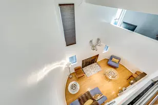 4130 Newton Ave, Dallas, TX 75219 - Photo 13