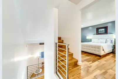 4130 Newton Avenue #D, Dallas, TX 75219 - Photo 17