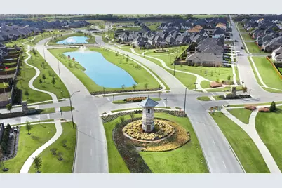 11425 Jackloe Street, Fort Worth, TX 76052 - Photo 5