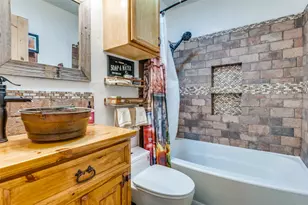 37 Regents Park, Bedford, TX 76022 - Photo 21