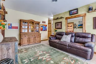 37 Regents Park, Bedford, TX 76022 - Photo 5