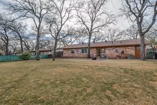 37 Regents Park, Bedford, TX 76022 - Photo 25