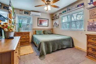 37 Regents Park, Bedford, TX 76022 - Photo 17