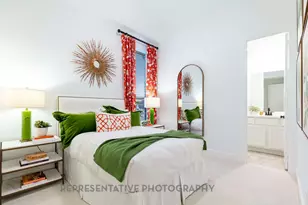 2408 Drummond St, Forney, TX 75126 - Photo 27