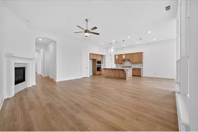 2408 Drummond Street, Forney, TX 75126 - Photo 9