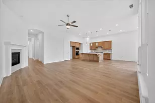 2408 Drummond St, Forney, TX 75126 - Photo 9