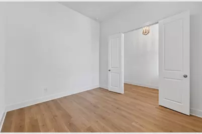 2408 Drummond Street, Forney, TX 75126 - Photo 19