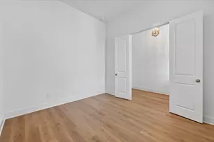 2408 Drummond St, Forney, TX 75126 - Photo 19