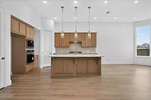 2408 Drummond St, Forney, TX 75126 - Photo 3