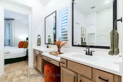 2408 Drummond Street, Forney, TX 75126 - Photo 19