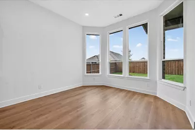 2408 Drummond Street, Forney, TX 75126 - Photo 21