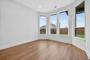 2408 Drummond St, Forney, TX 75126 - Photo 21