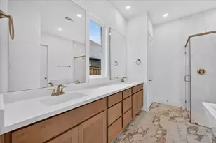 2408 Drummond St, Forney, TX 75126 - Photo 15