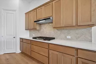 2408 Drummond St, Forney, TX 75126 - Photo 7