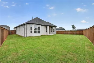 2408 Drummond St, Forney, TX 75126 - Photo 25