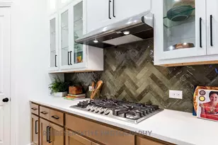 2408 Drummond St, Forney, TX 75126 - Photo 9