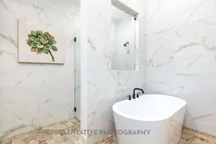 2408 Drummond St, Forney, TX 75126 - Photo 21