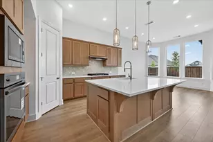2408 Drummond St, Forney, TX 75126 - Photo 5