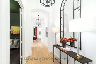 2408 Drummond St, Forney, TX 75126 - Photo 29