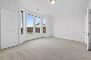 2408 Drummond St, Forney, TX 75126 - Photo 13