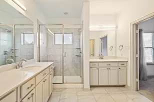 4412 Meadow Hawk Dr, Arlington, TX 76005 - Photo 19