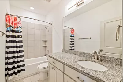 4412 Meadow Hawk Drive, Arlington, TX 76005 - Photo 13